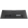 iiyama Prolite XUB2796QSU-B5 - 1117678 - zdjęcie 4